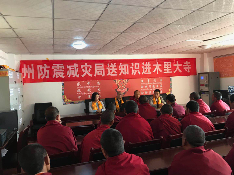 图片1 图片1