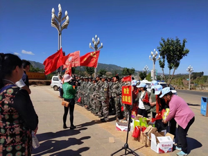 图片10 图片10