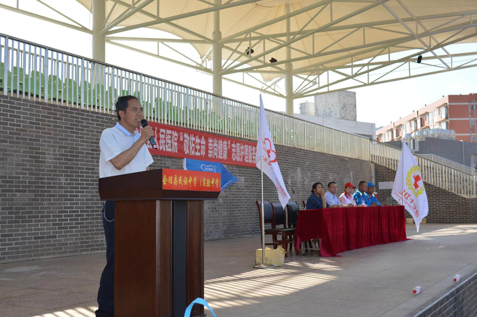 图片4 图片4